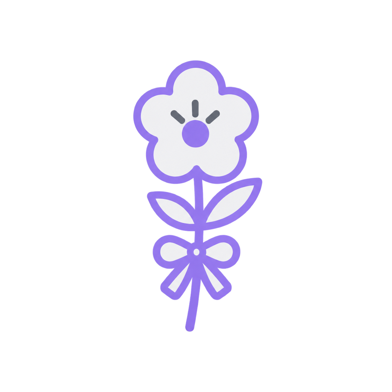 인조 꽃