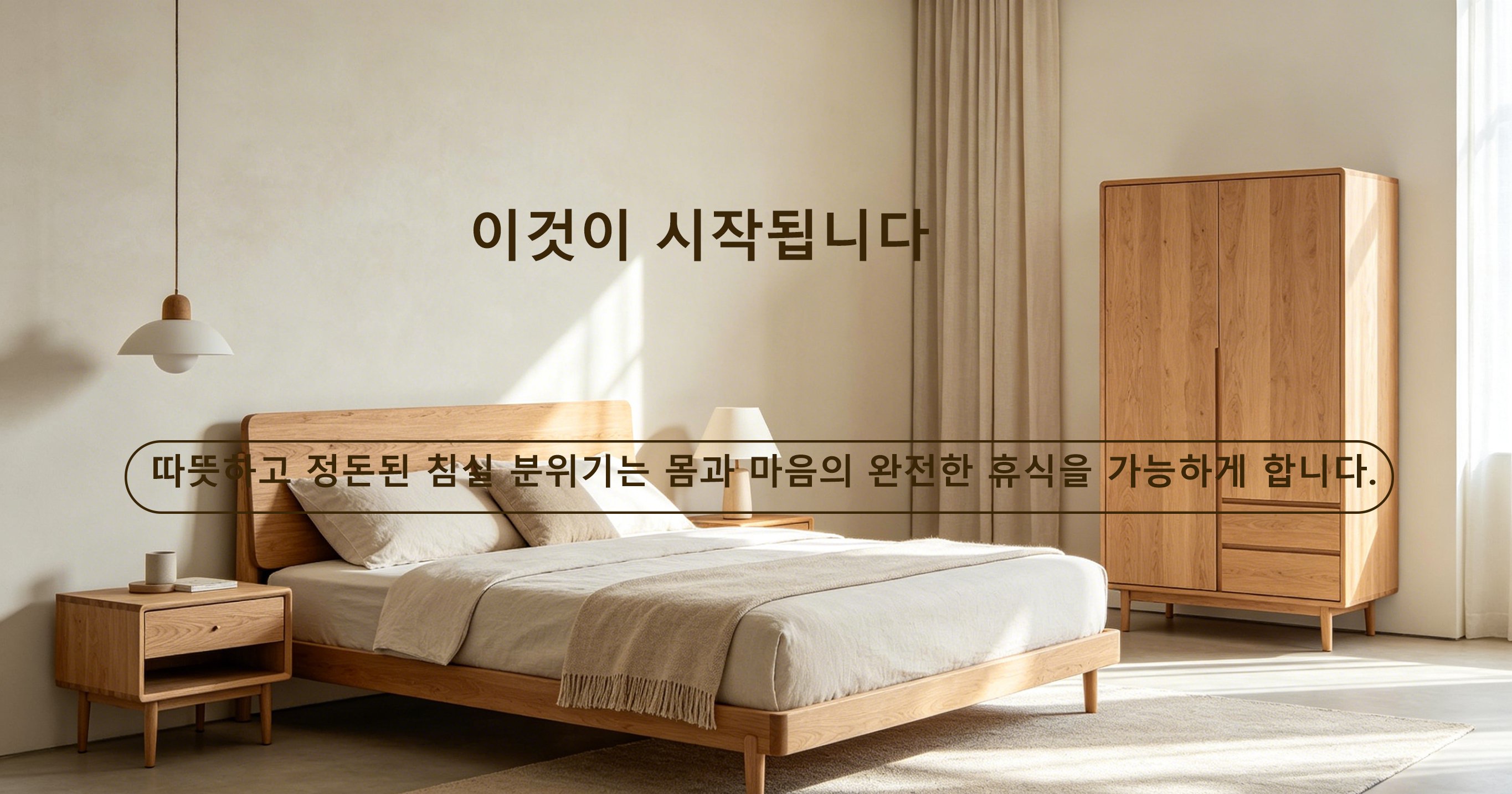 hxcpdw.com