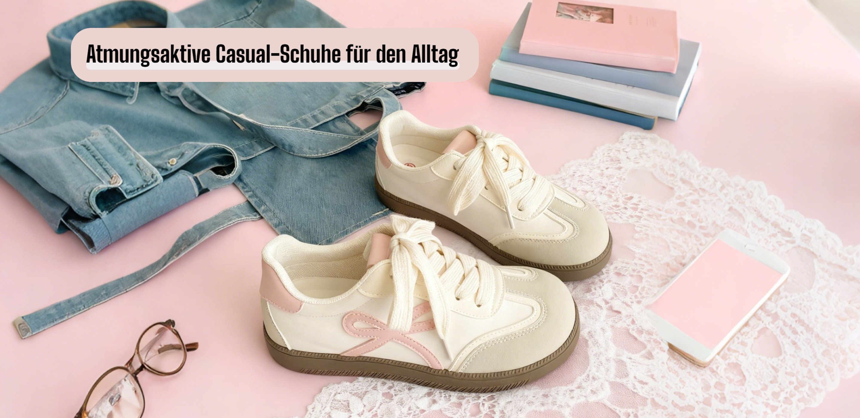 Hochwertige Werkzeuge online kaufen – Top Auswahl & schnelle Lieferung,Praktische Alltagswaren für Zuhause – Bequem online bestellen,Modische Brillen online – Große Auswahl für Damen und Herren