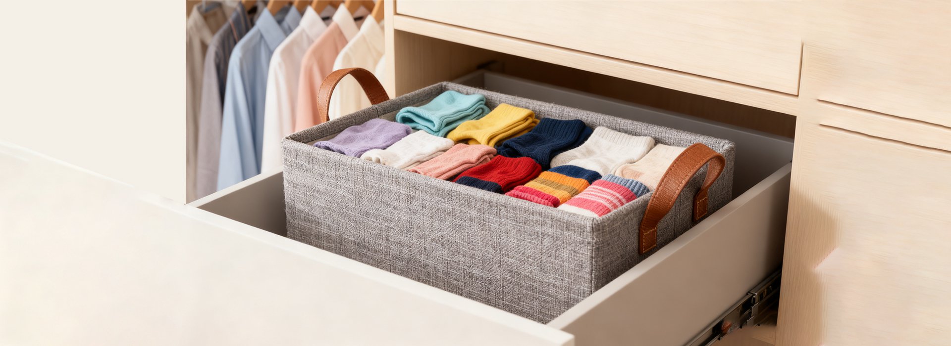 オンラインストア