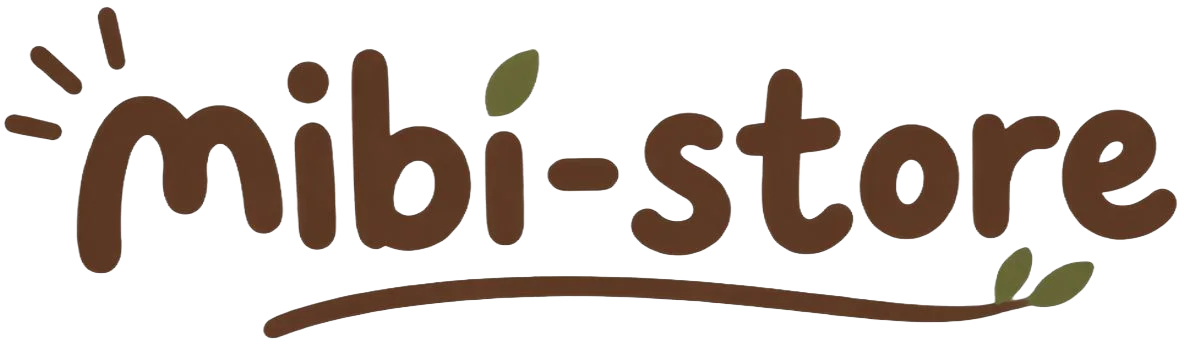 オンラインストア
