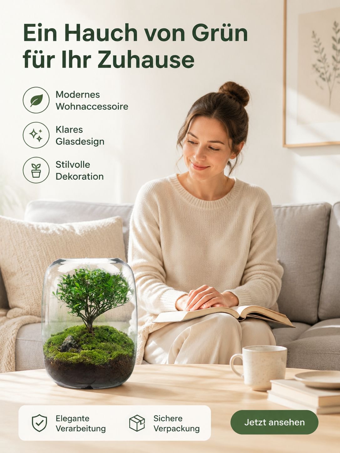 Praktische Küchenhelfer online kaufen – Große Auswahl & Top-Preise,Alles für Ihren Garten – Gartenwerkzeuge & Zubehör günstig online,Haushaltswaren online entdecken – Praktische Produkte für Ihr Zuhause