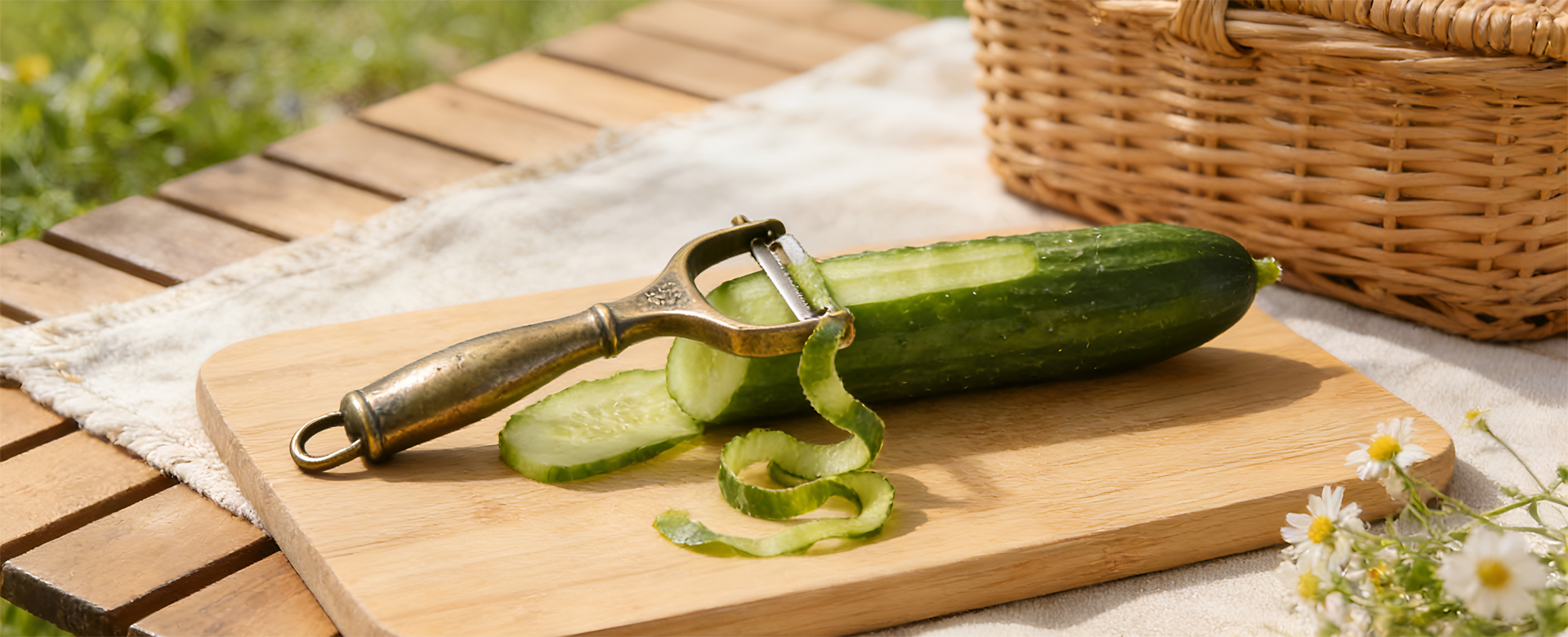 Online-Einkaufszentrum