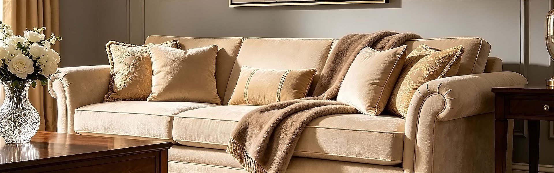 Online shopping MALL