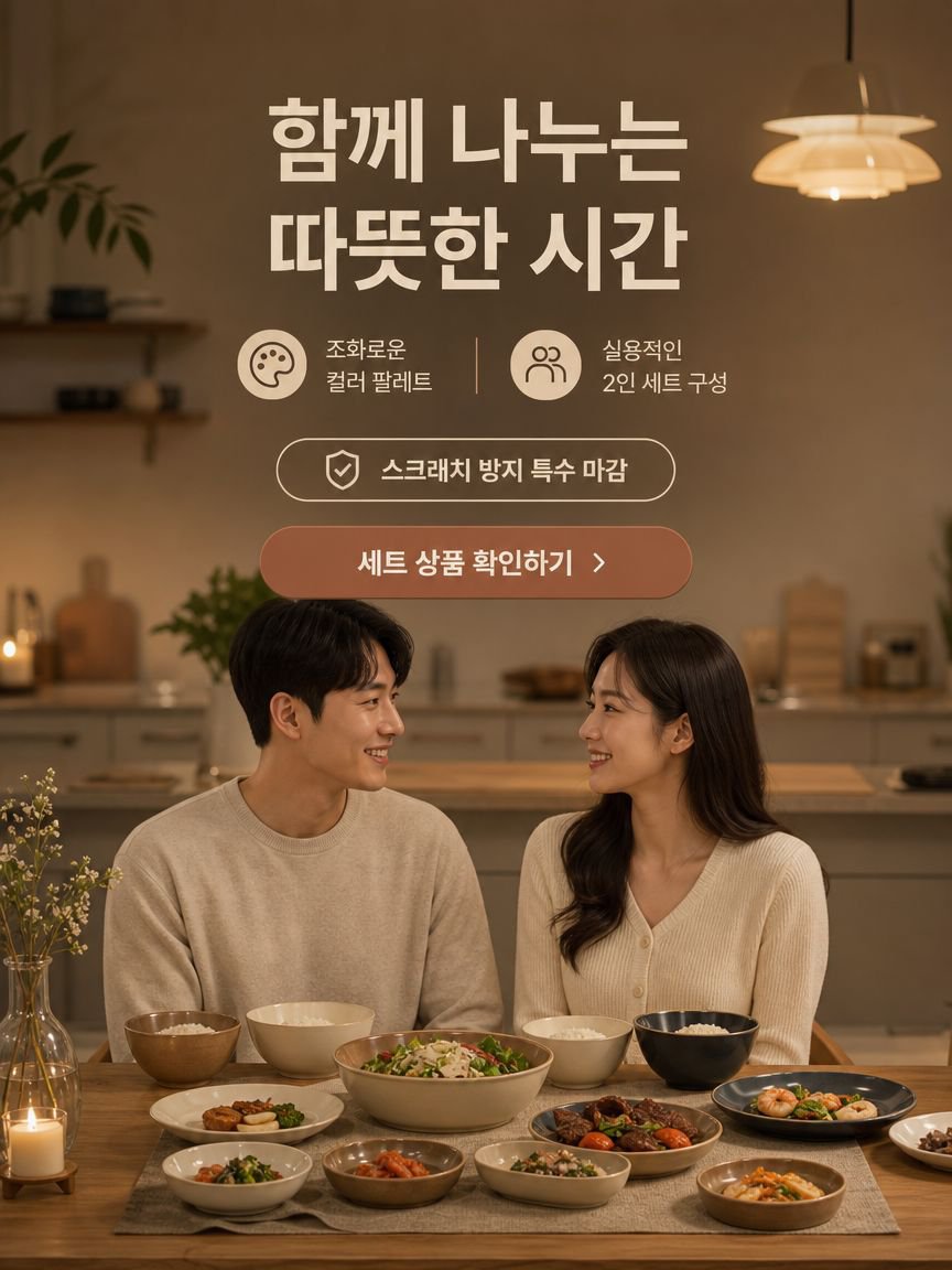 온라인 쇼핑몰