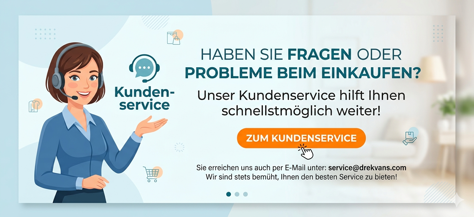 svipqha.com