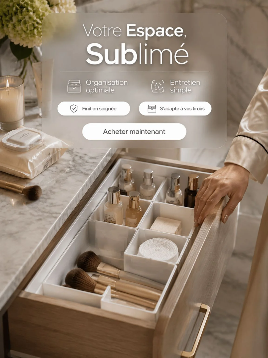 Boutique en ligne wer