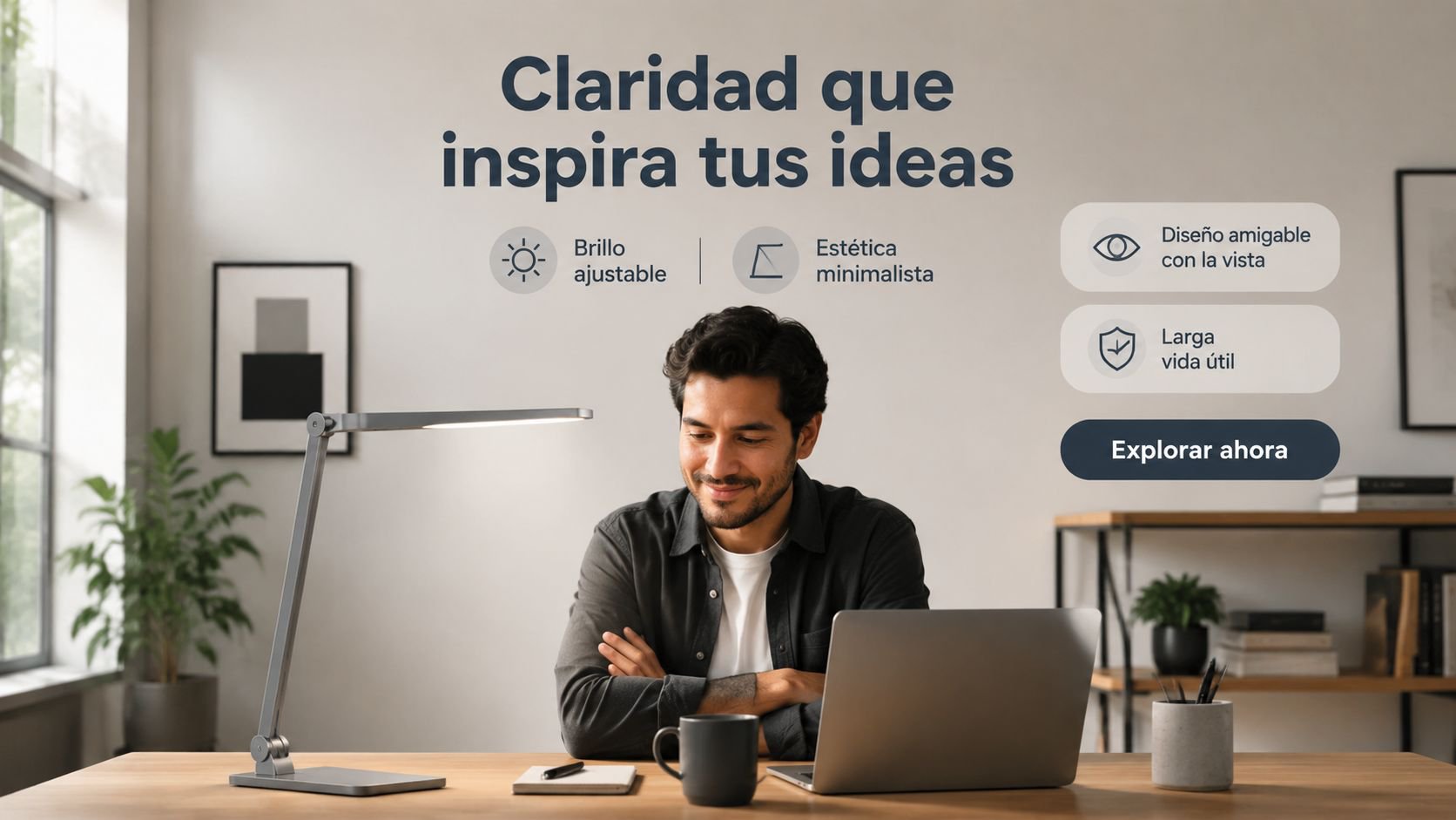Tu Tienda Segura en México