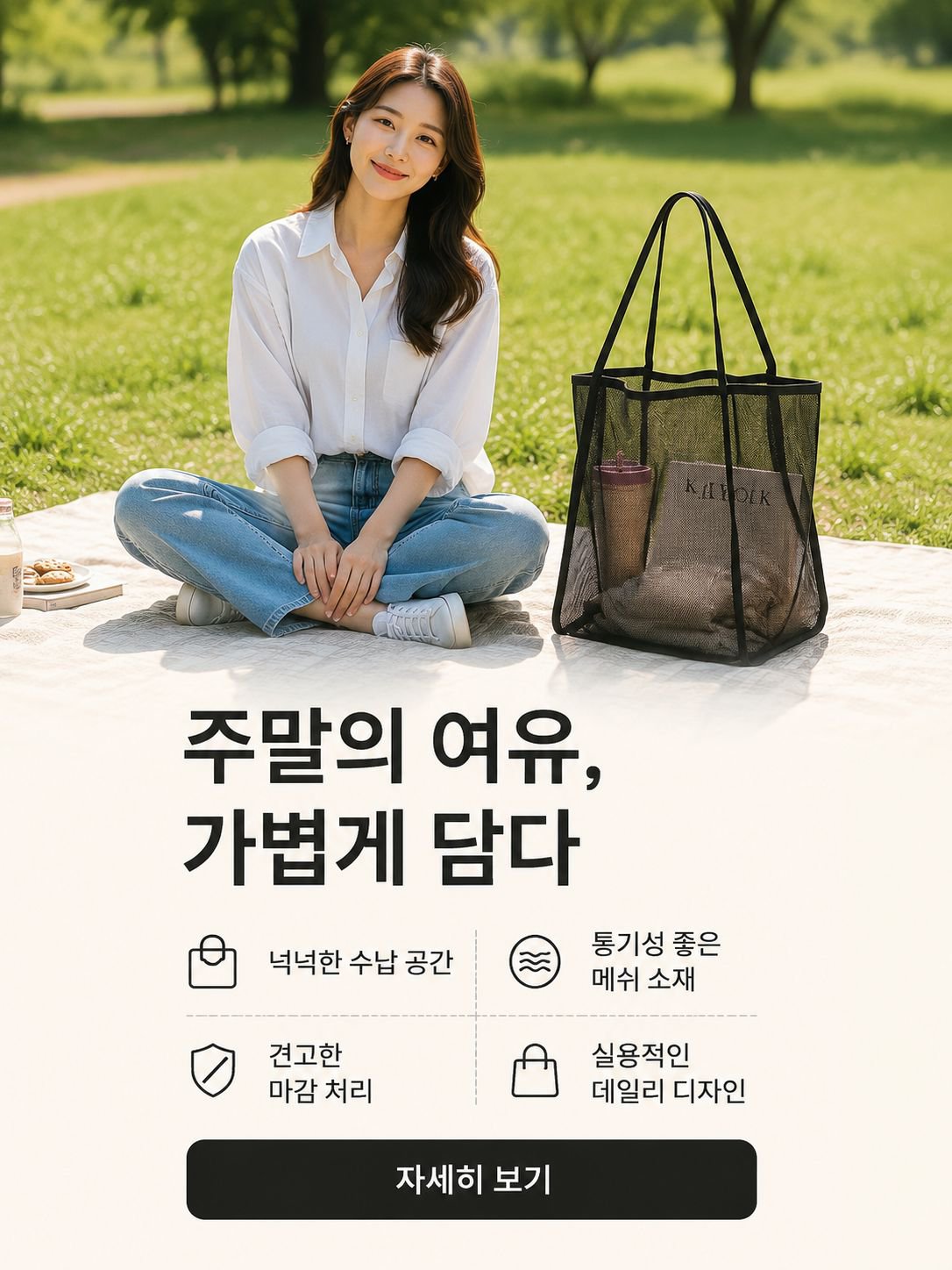 teramido.com
