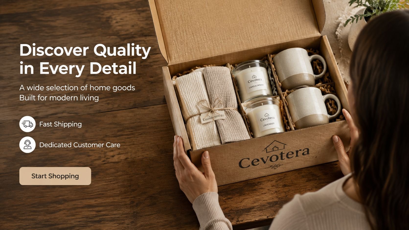 cevotera.com