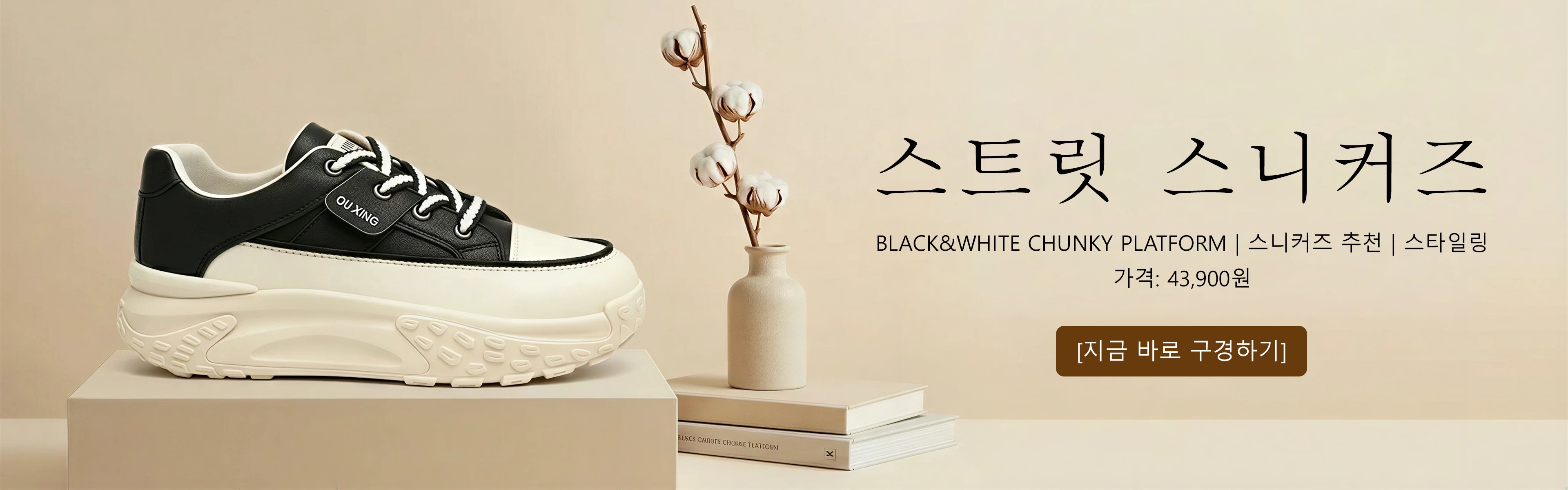 morlune.co.kr