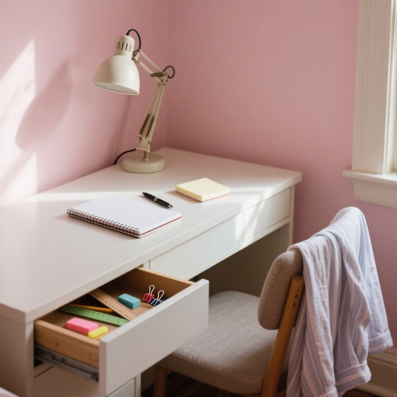 新商品