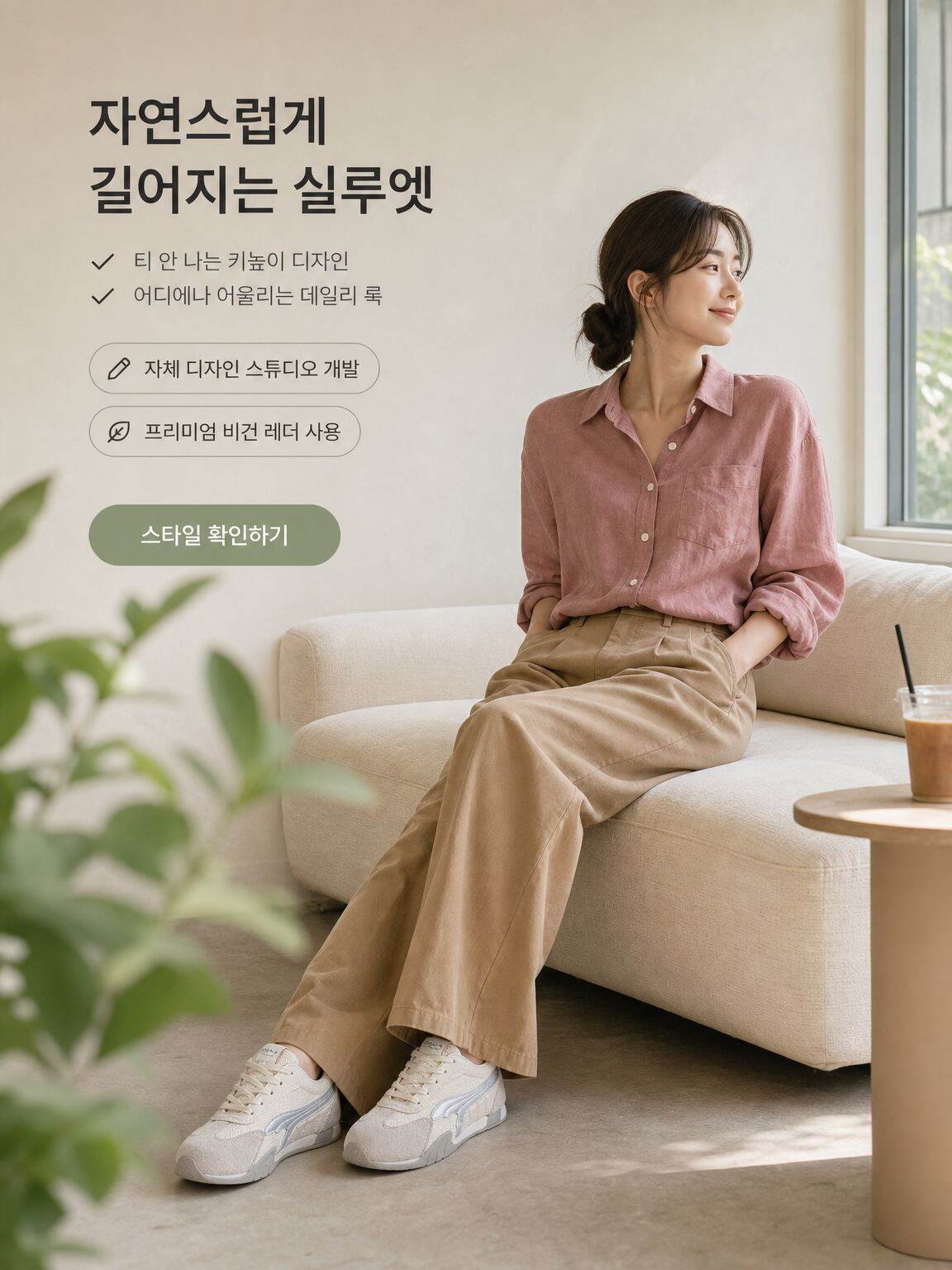 luminavigo.com