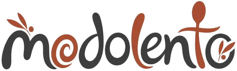 best Tienda online