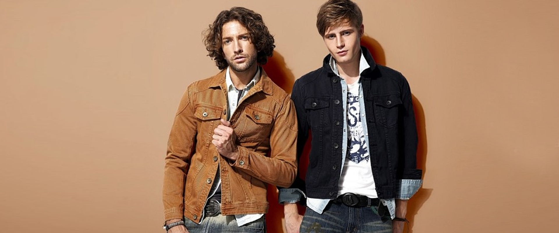 Online-Einkaufszentrum