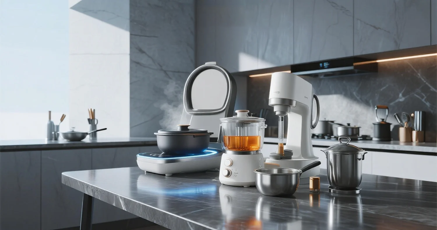 【公式】オンラインショップ