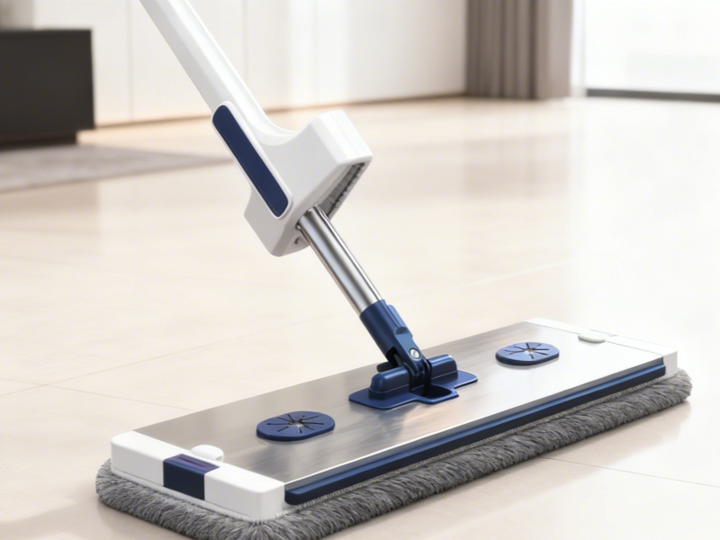 オンラインストア