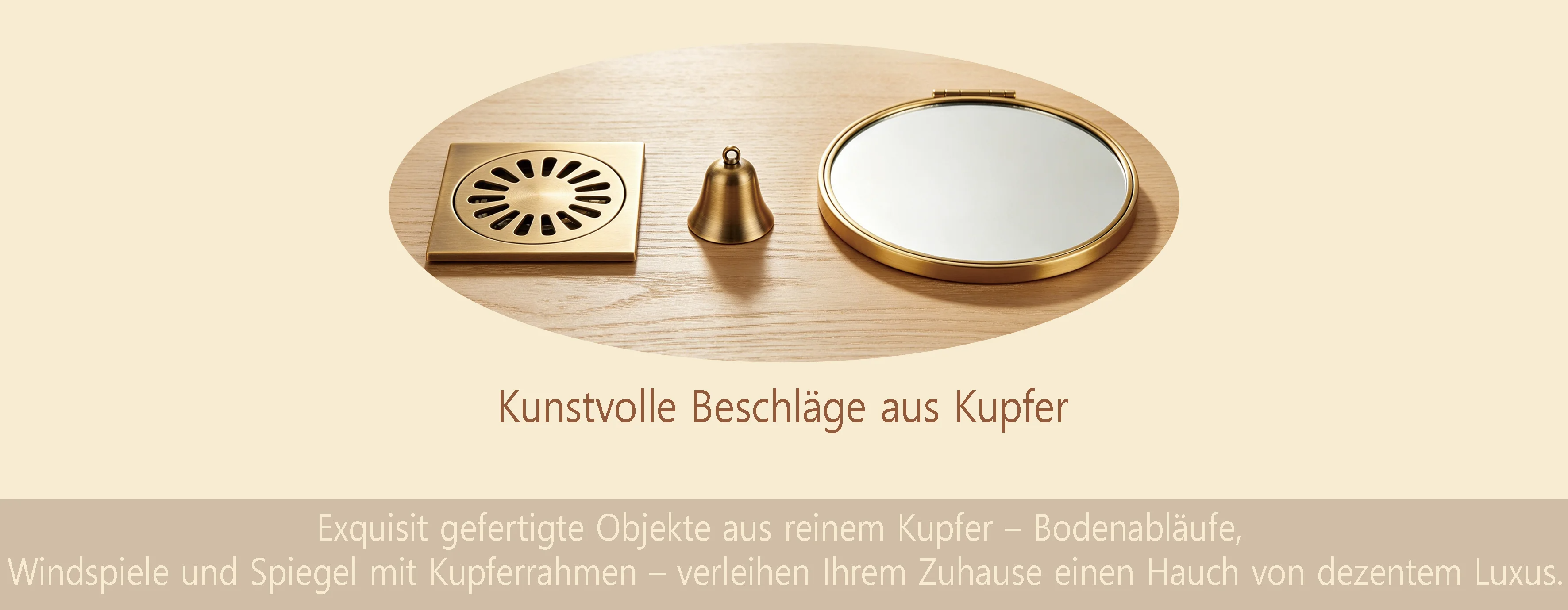 Kostenloser Versand innerhalb Österreichs
