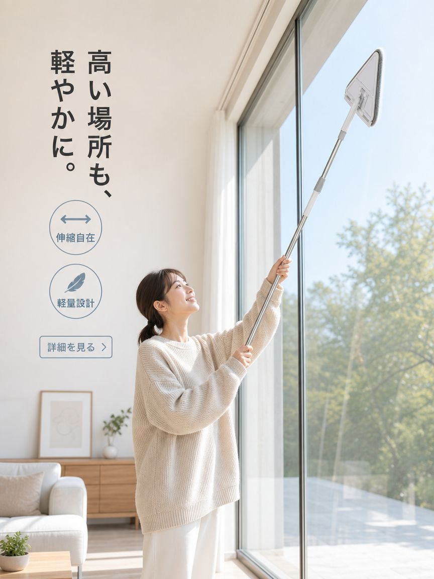  高品質低価格のオンラインショップ