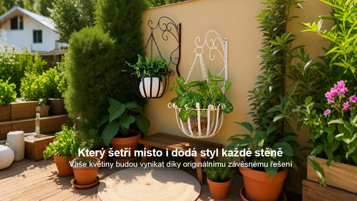 Špičkové autodíly pro vaše vozidlo – Nakupujte online rychle a výhodně,Zahradní nářadí pro vaši zahradu – Profesionální vybavení online,Moderní brýle pro každou příležitost – Stylové a funkční online