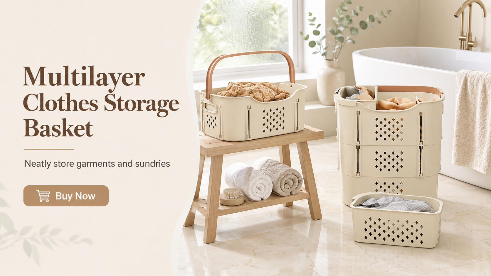 online store