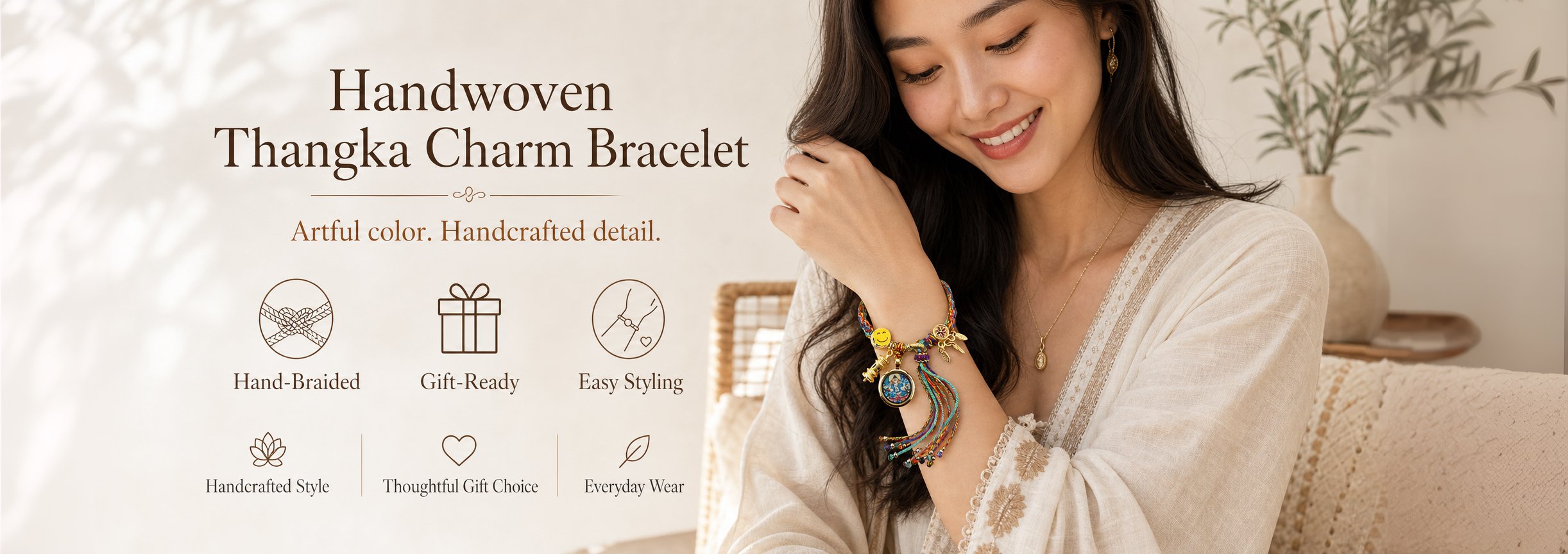 Shop Quality Kitchen Essentials Online in Singapore | Best Cookware & Tools,Trendy Accessories Online in Singapore | Bags, Jewelry & More,Personal Care Products Online in Singapore | Skincare & Wellness
