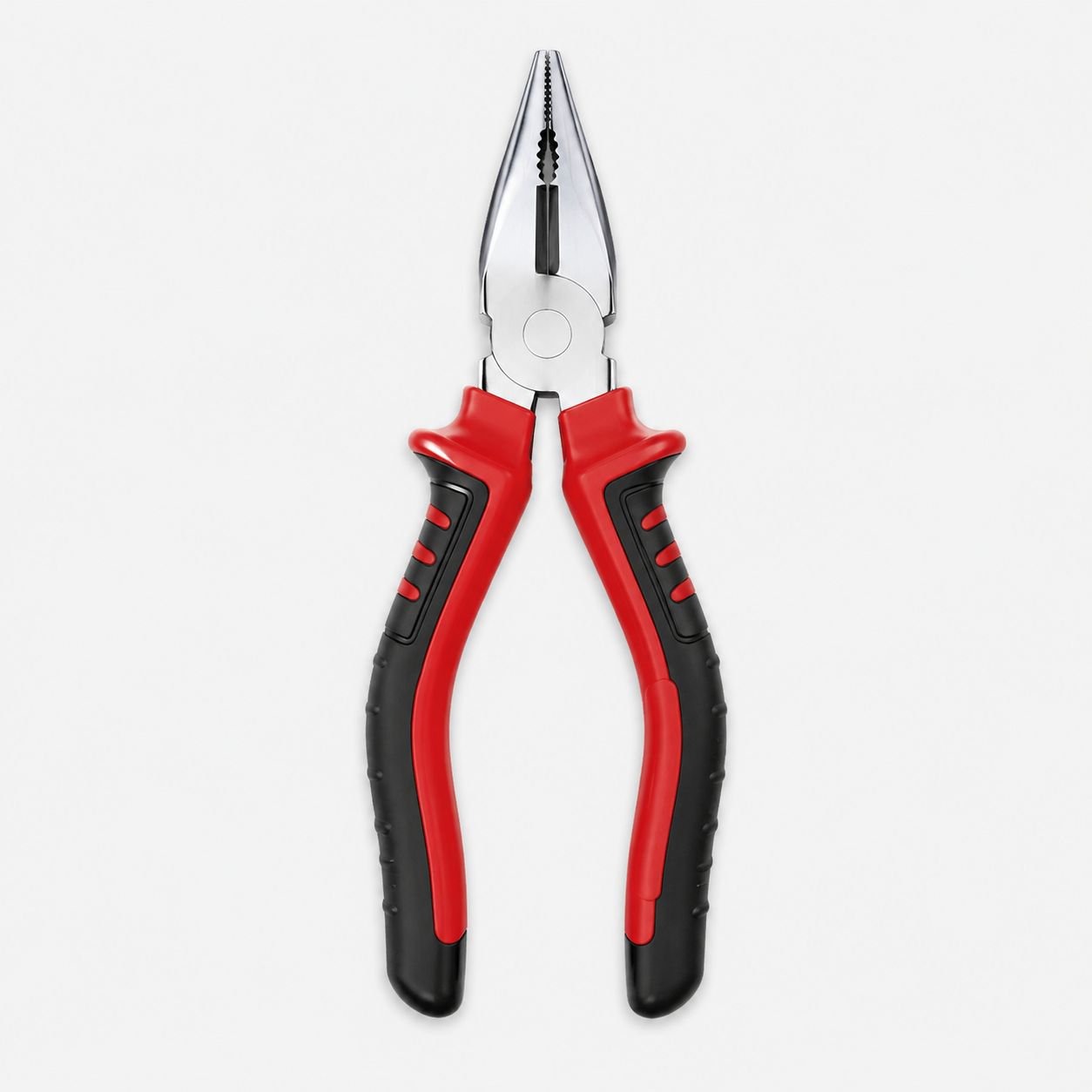 One Pliers for Ten Uses Multi-Purpose Wire Pliers