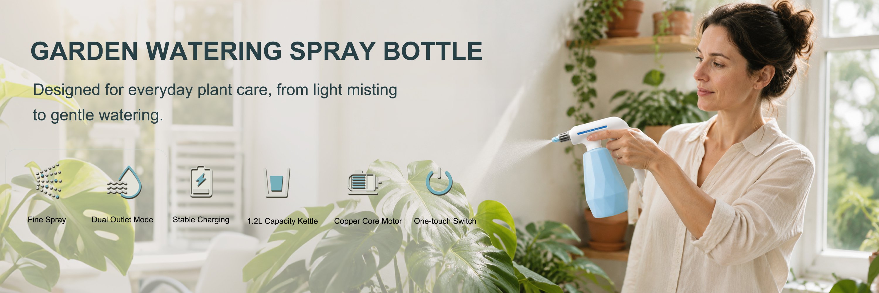 Shop Essential Home Products Online UK | Affordable Quality Daily Items,Buy Premium Garden Tools Online UK | Enhance Your Outdoor Space,Kitchenware Online UK | Modern Cooking Tools & Accessories