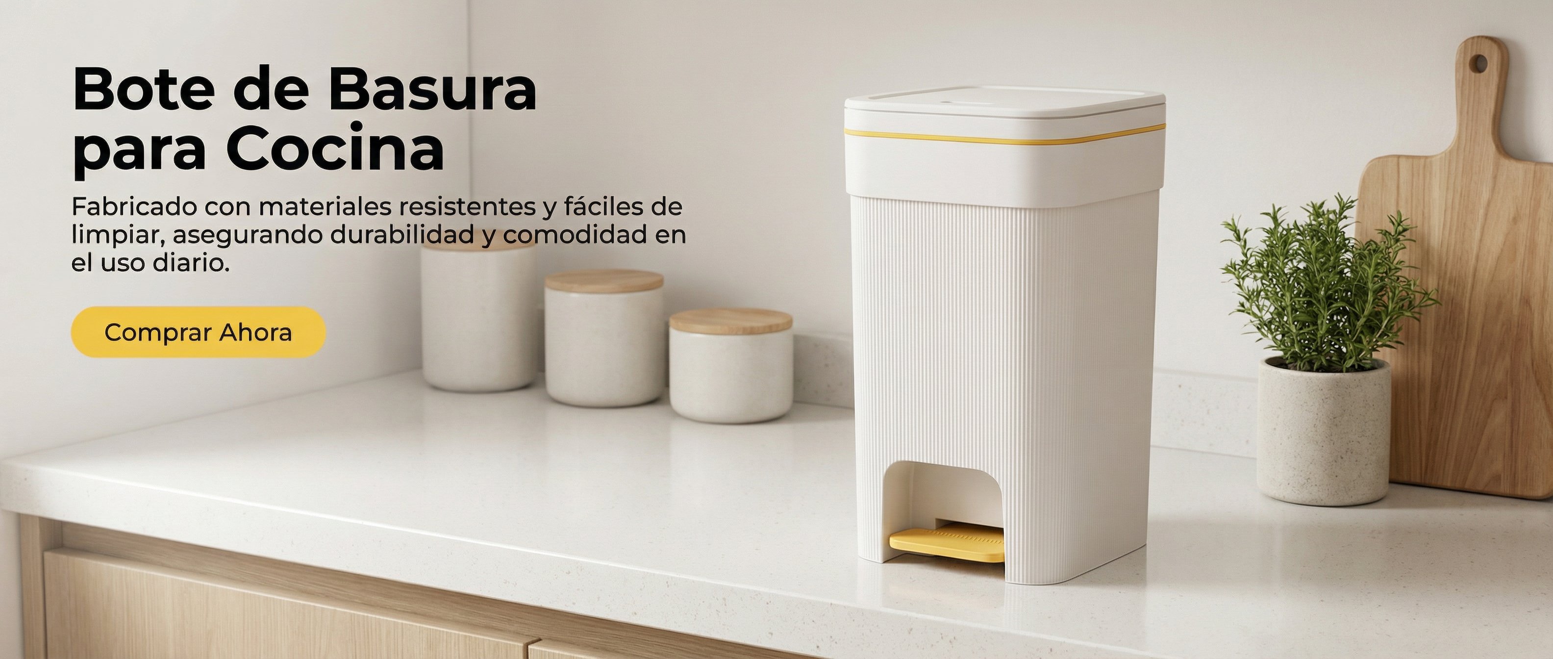 Tienda online