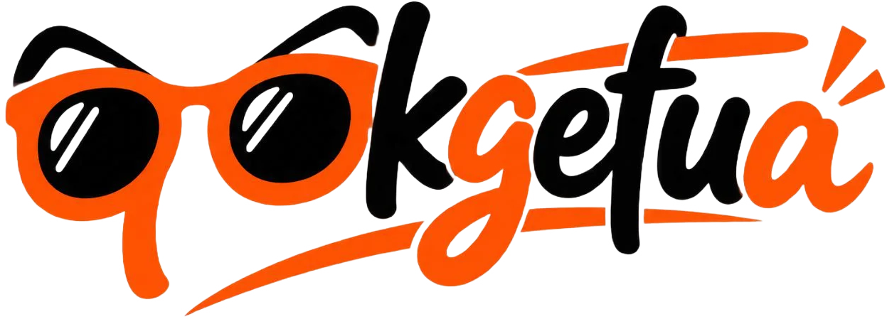 Online Store