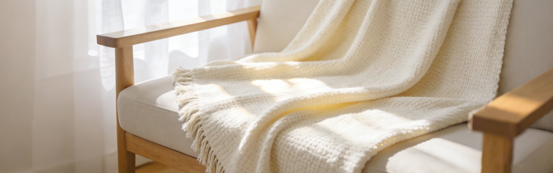 オンラインショッピングモール