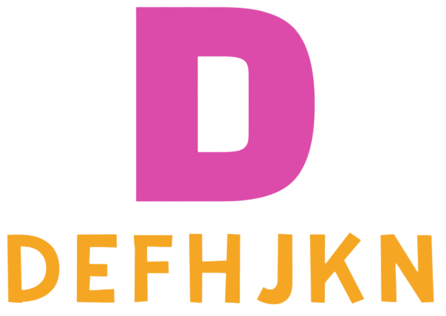 defhjkn.com