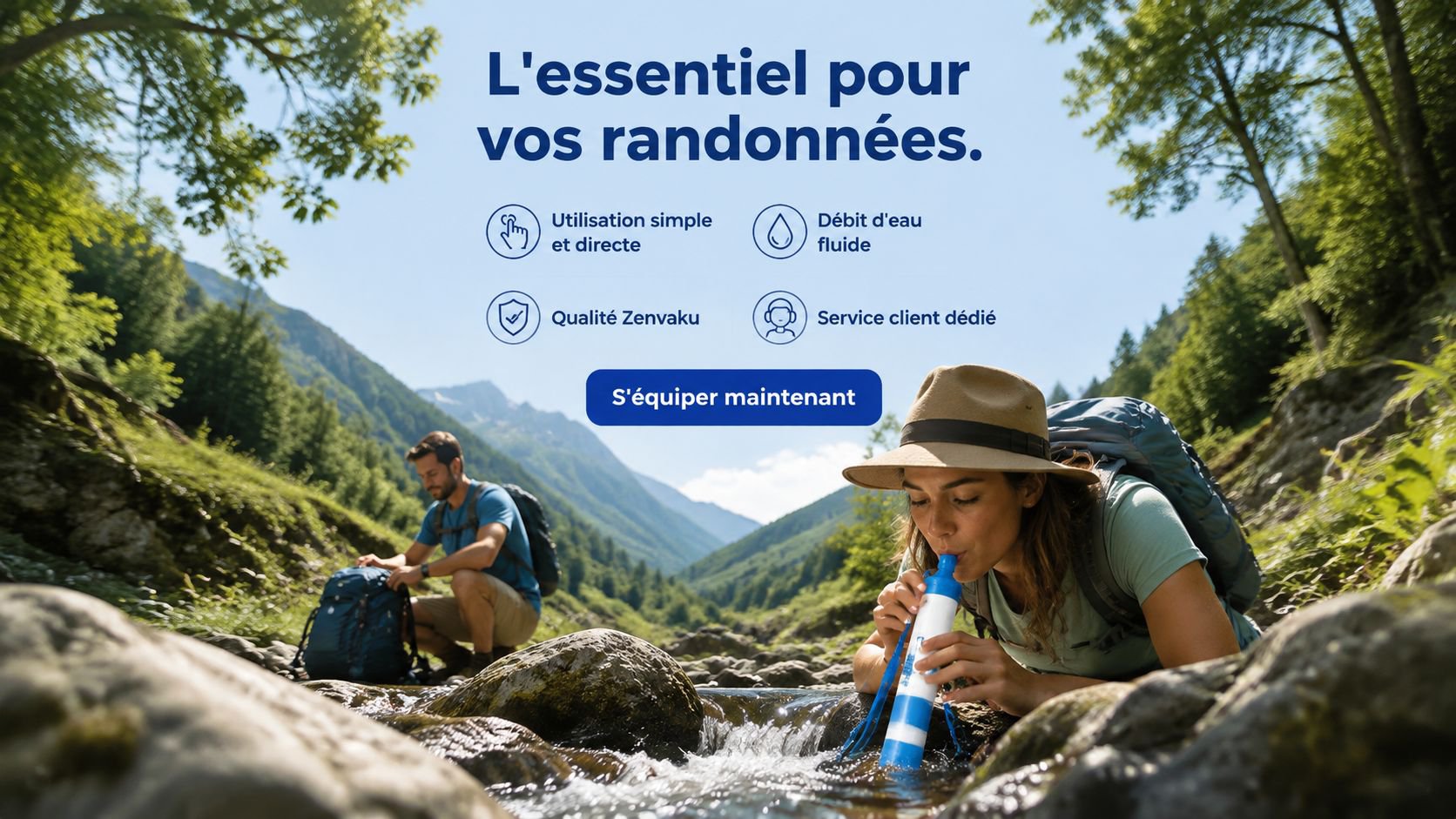 Boutique en ligne jll