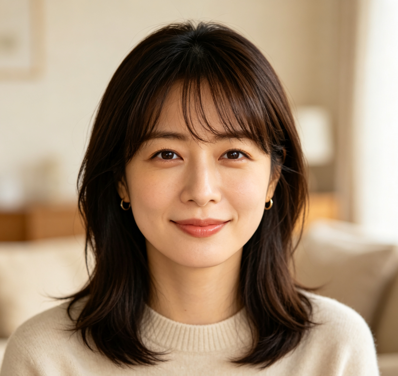 地域の方々から愛されています