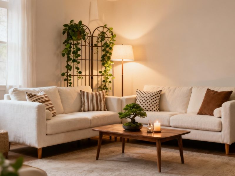 고품질 가성비 온라인 쇼핑몰