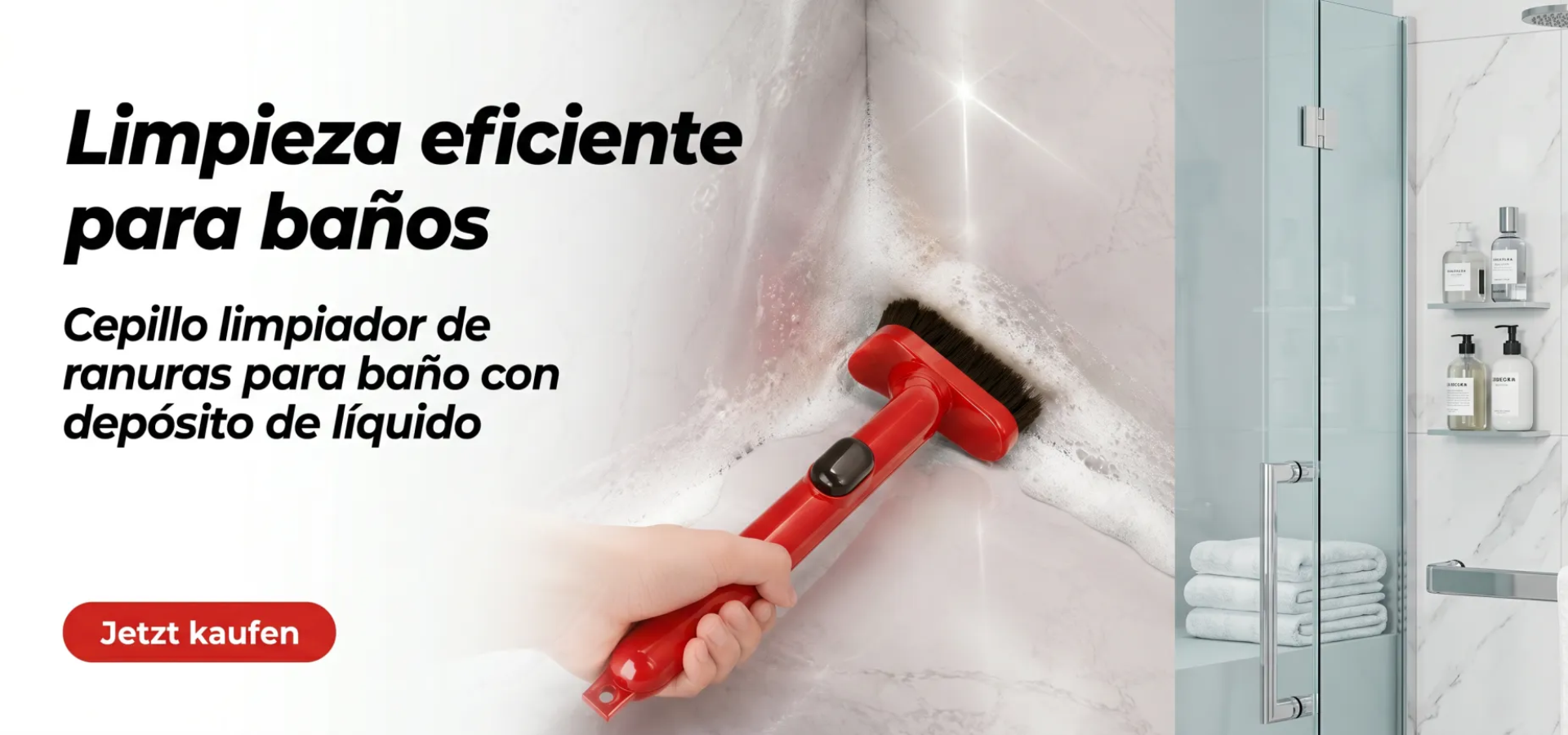 best Tienda online-copy-1784001247472