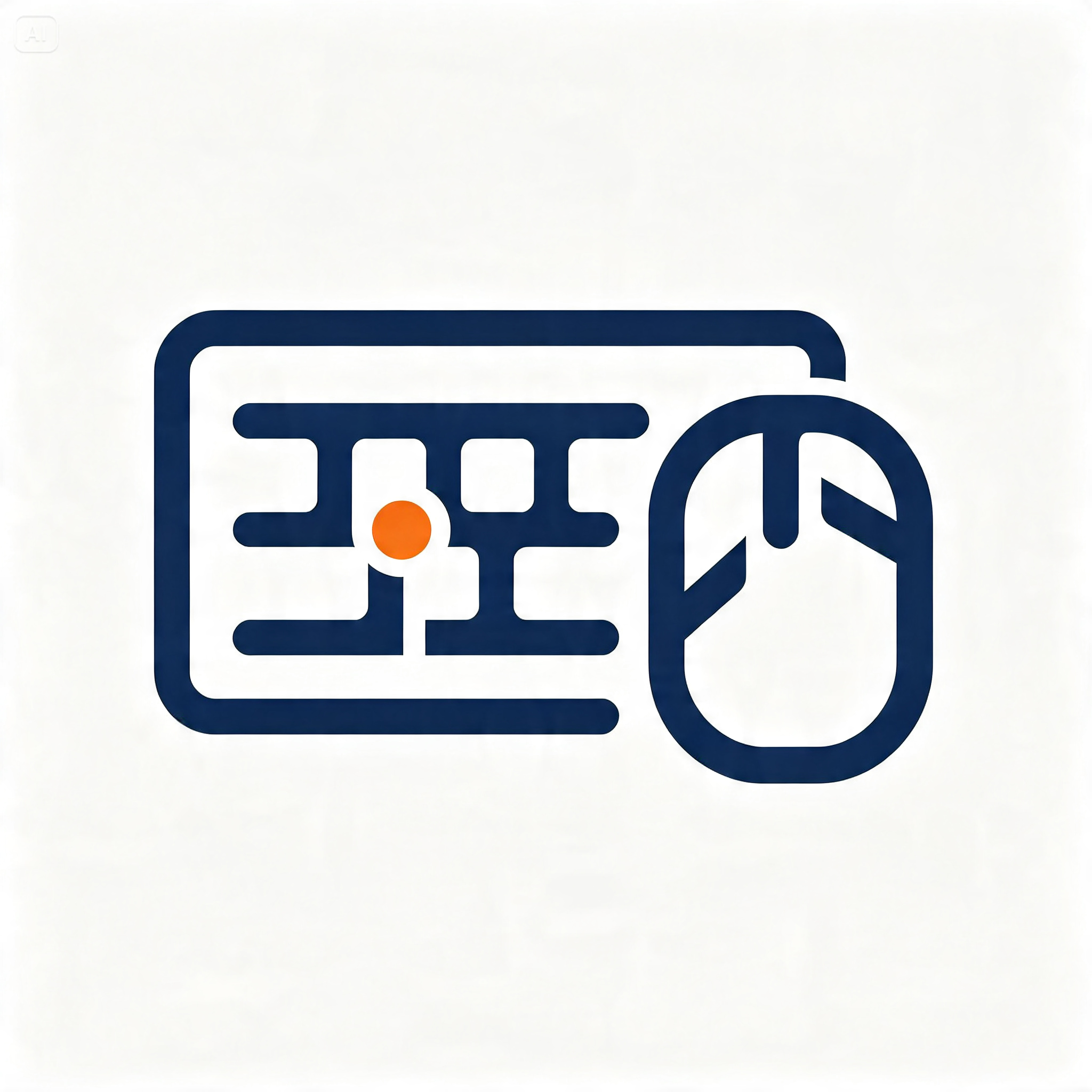 Accesorios para computadora