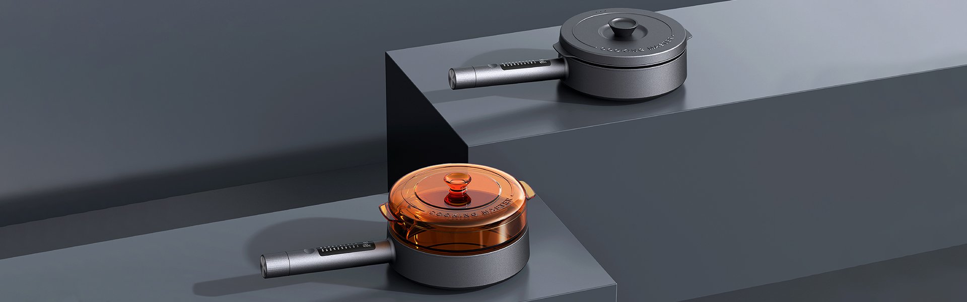 オンラインストア