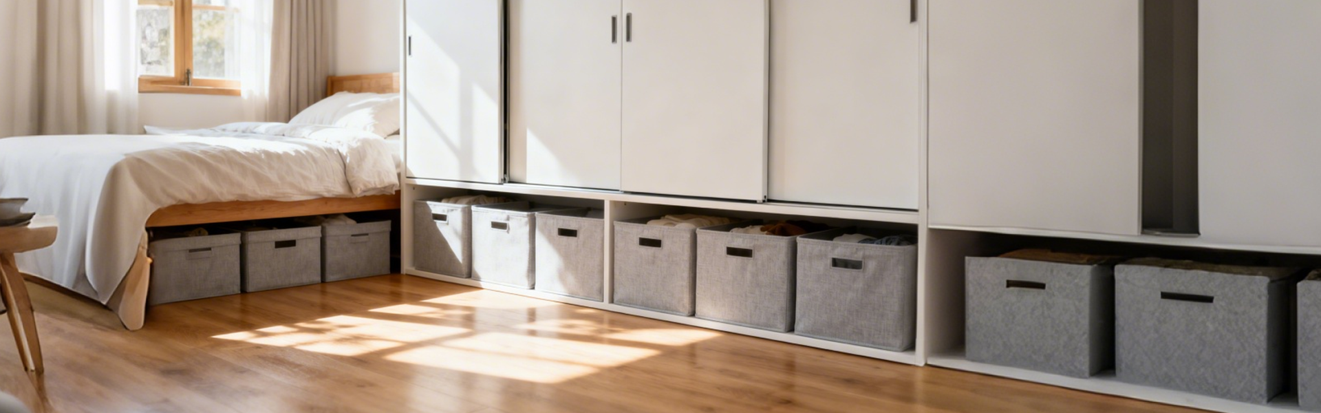 オンラインストア