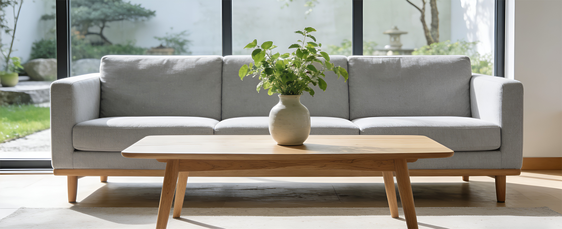 Online shopping MALL