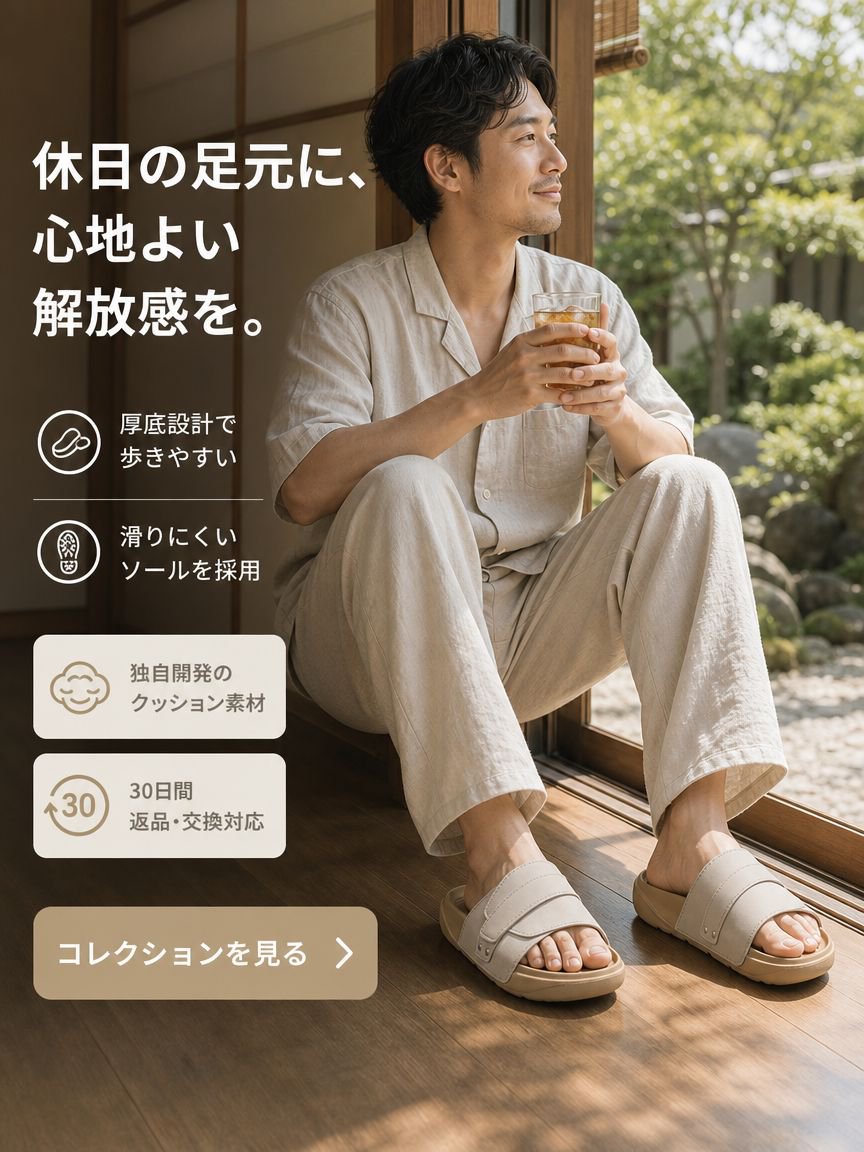 最新トレンド男性用シューズ通販｜人気ブランド多数,おしゃれメンズパンツ特集｜快適＆高品質ボトムス通販,人気メンズトップス通販｜トレンドアイテムが勢揃い