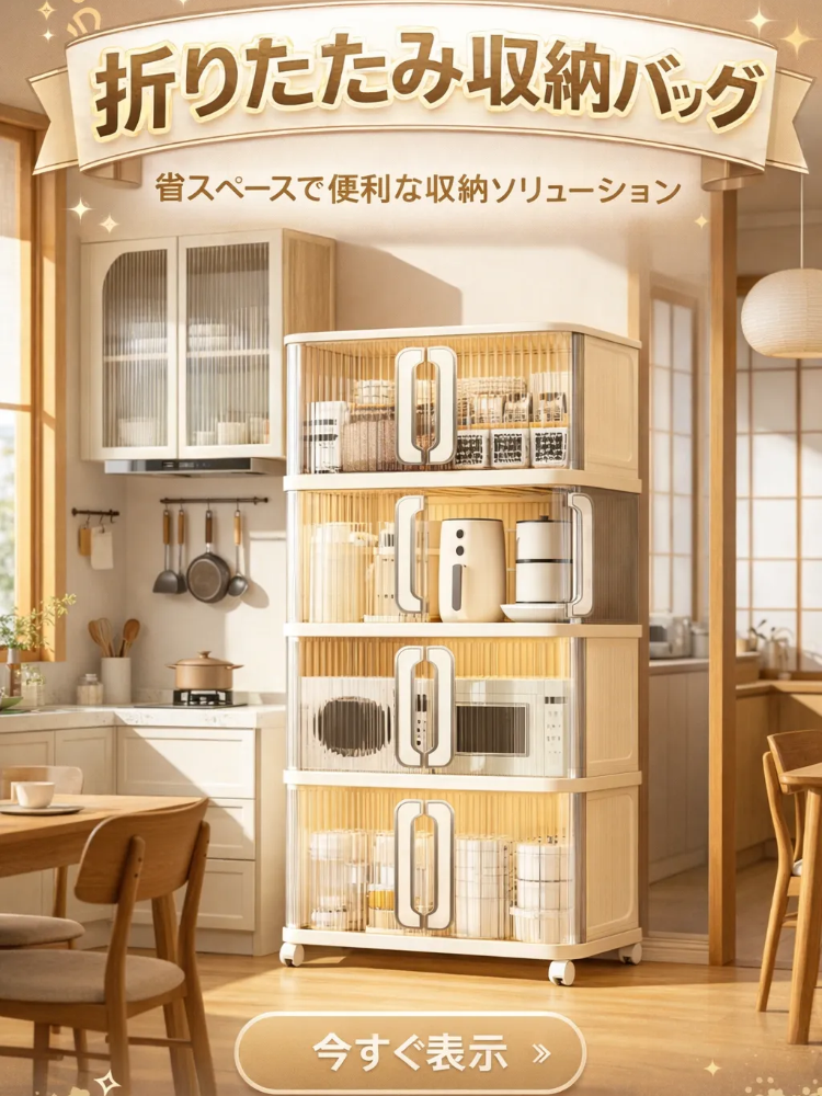 オンラインストア