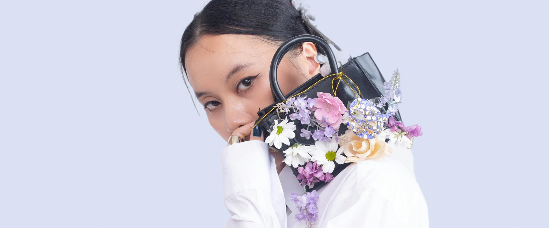 Centru comercial online-copy-1758275513159