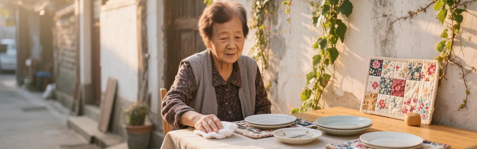 オンラインショッピングモール