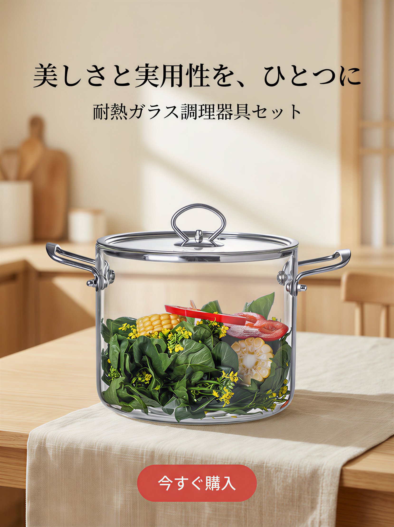 オンラインストア