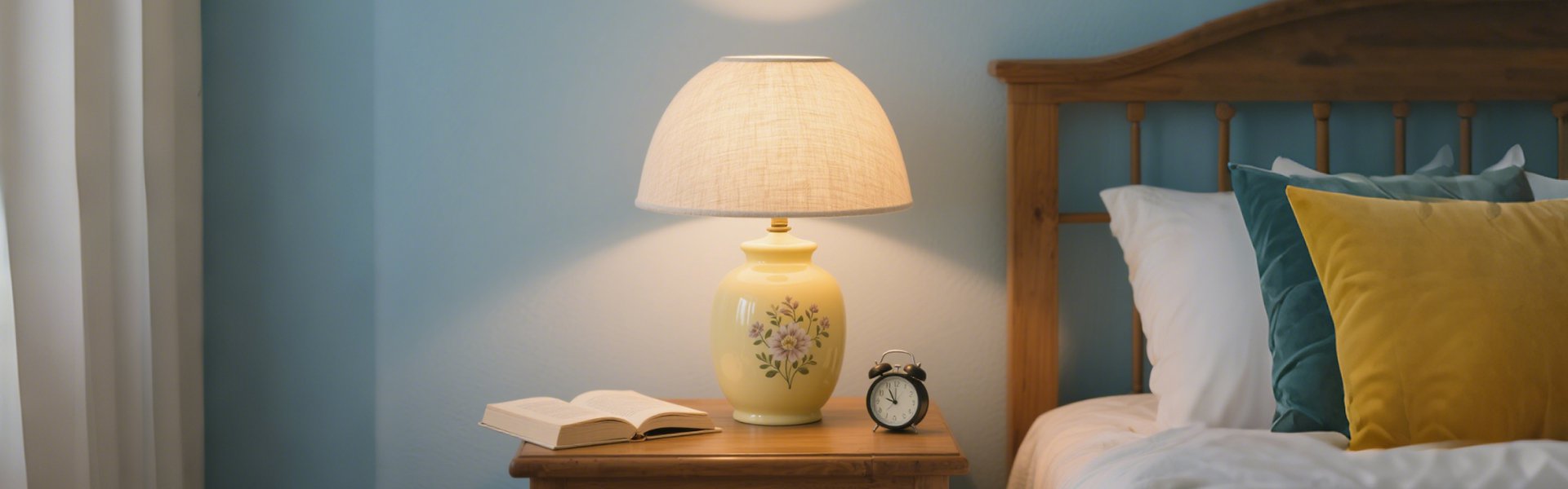 Calidad Europea a Precios Sorprendentes