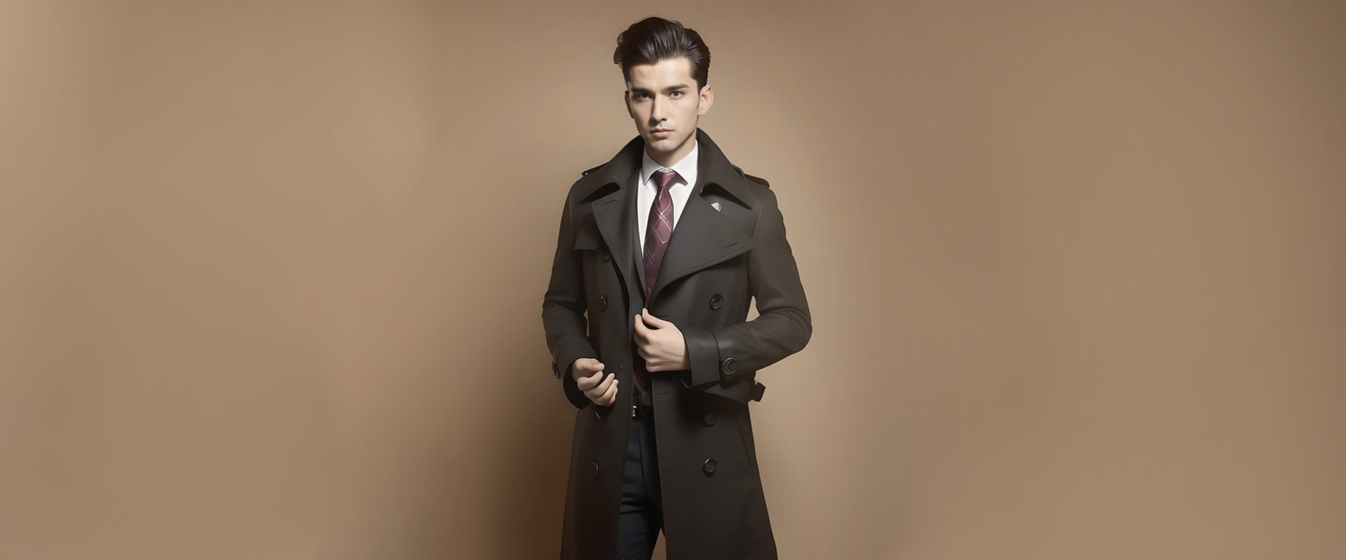 Calidad Europea a Precios Sorprendentes