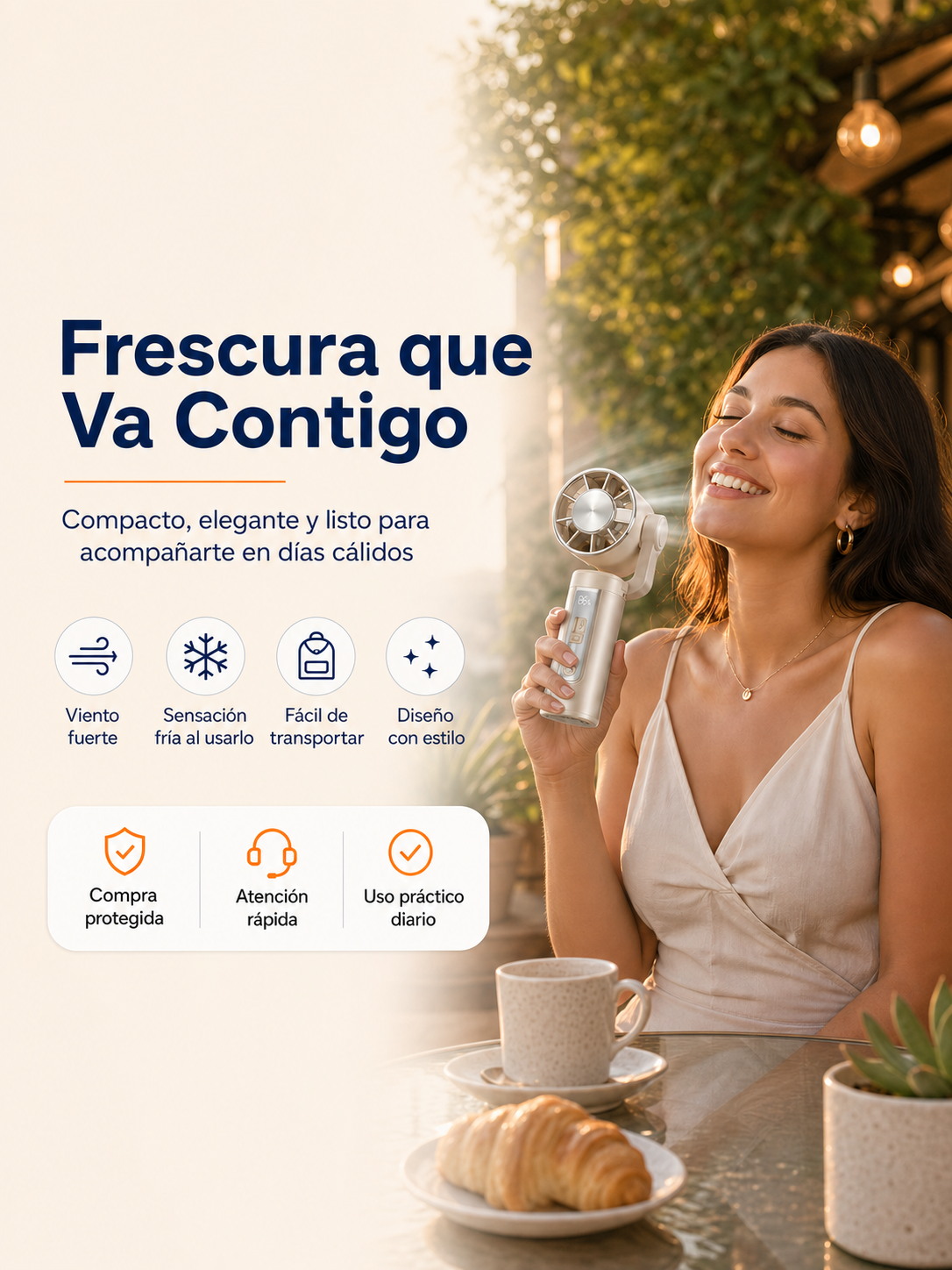 Compra en línea los mejores equipos de audio y entretenimiento en México,Accesorios de computadora al mejor precio en México,Electrodomésticos modernos para tu hogar – Envío en todo México