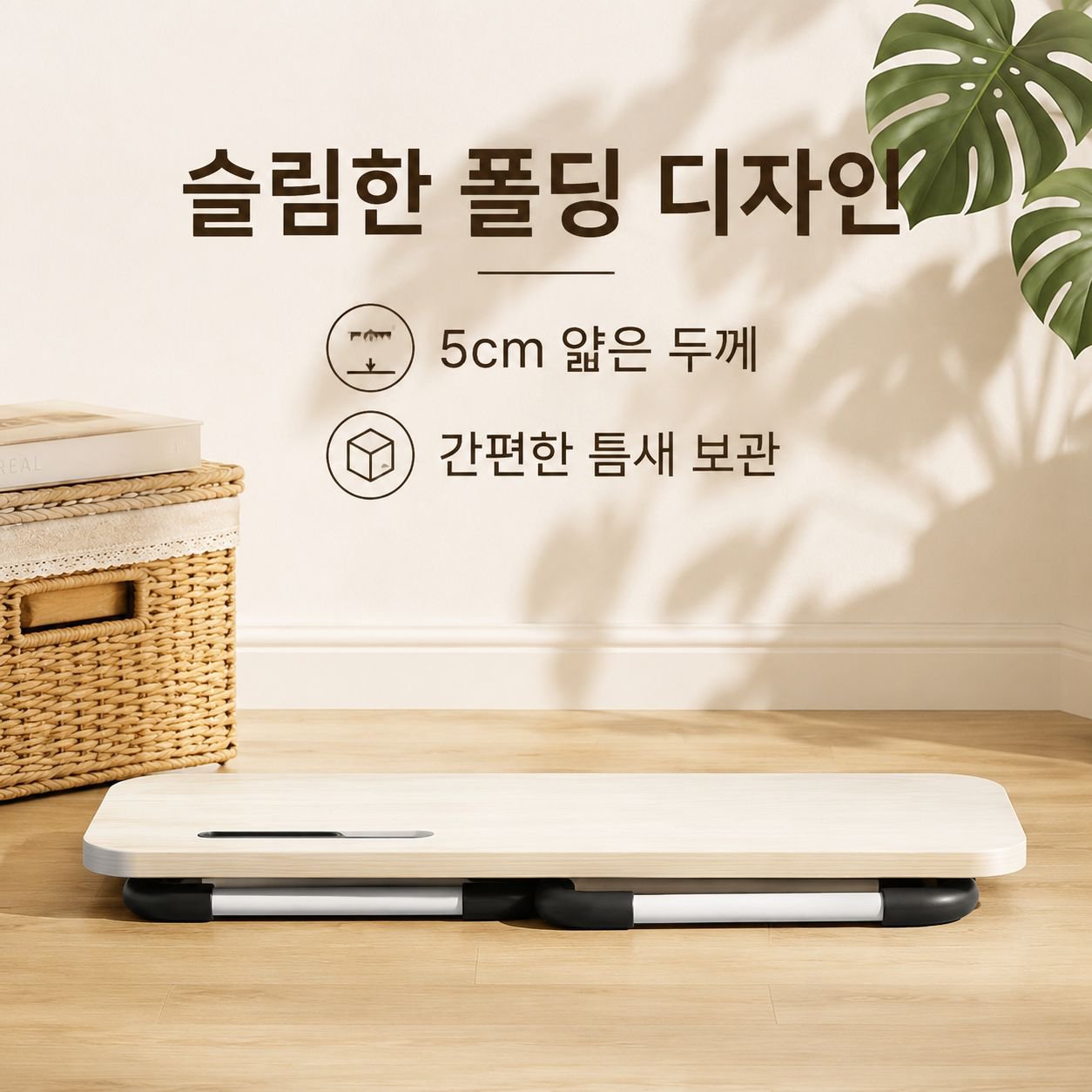 접이식 책상 학생 책상 아동 공부 책상