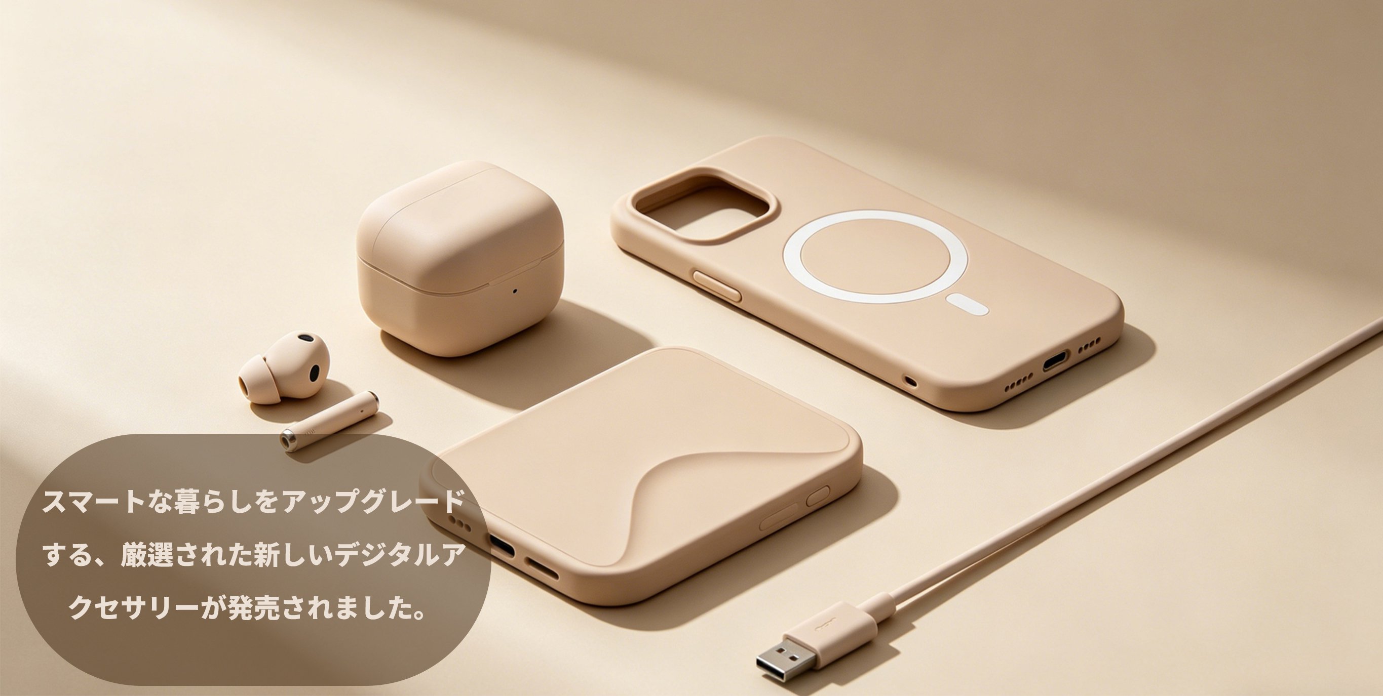 ショッピングモール